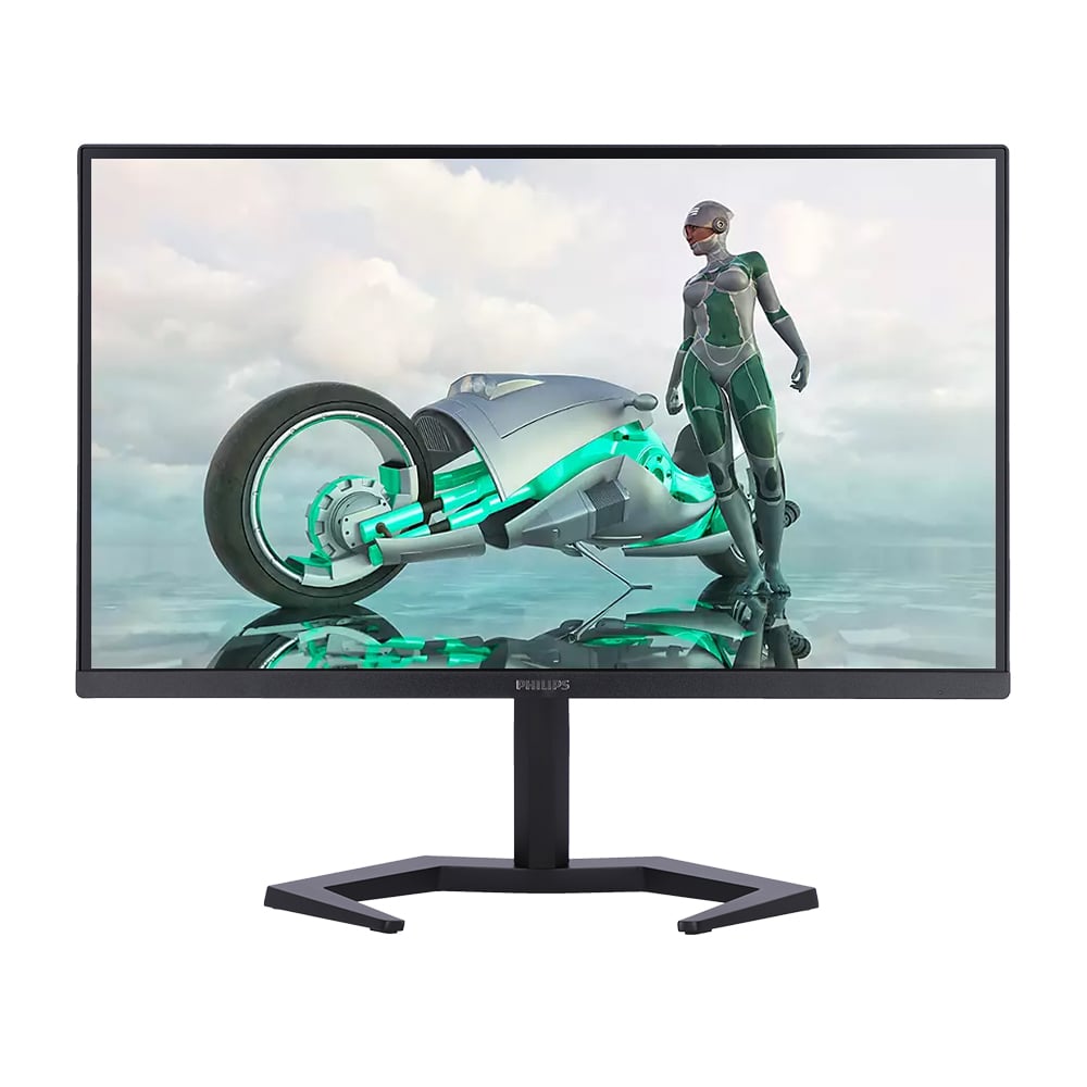 MONITOR PHILIPS 24M1N3200Z PHILIPS
