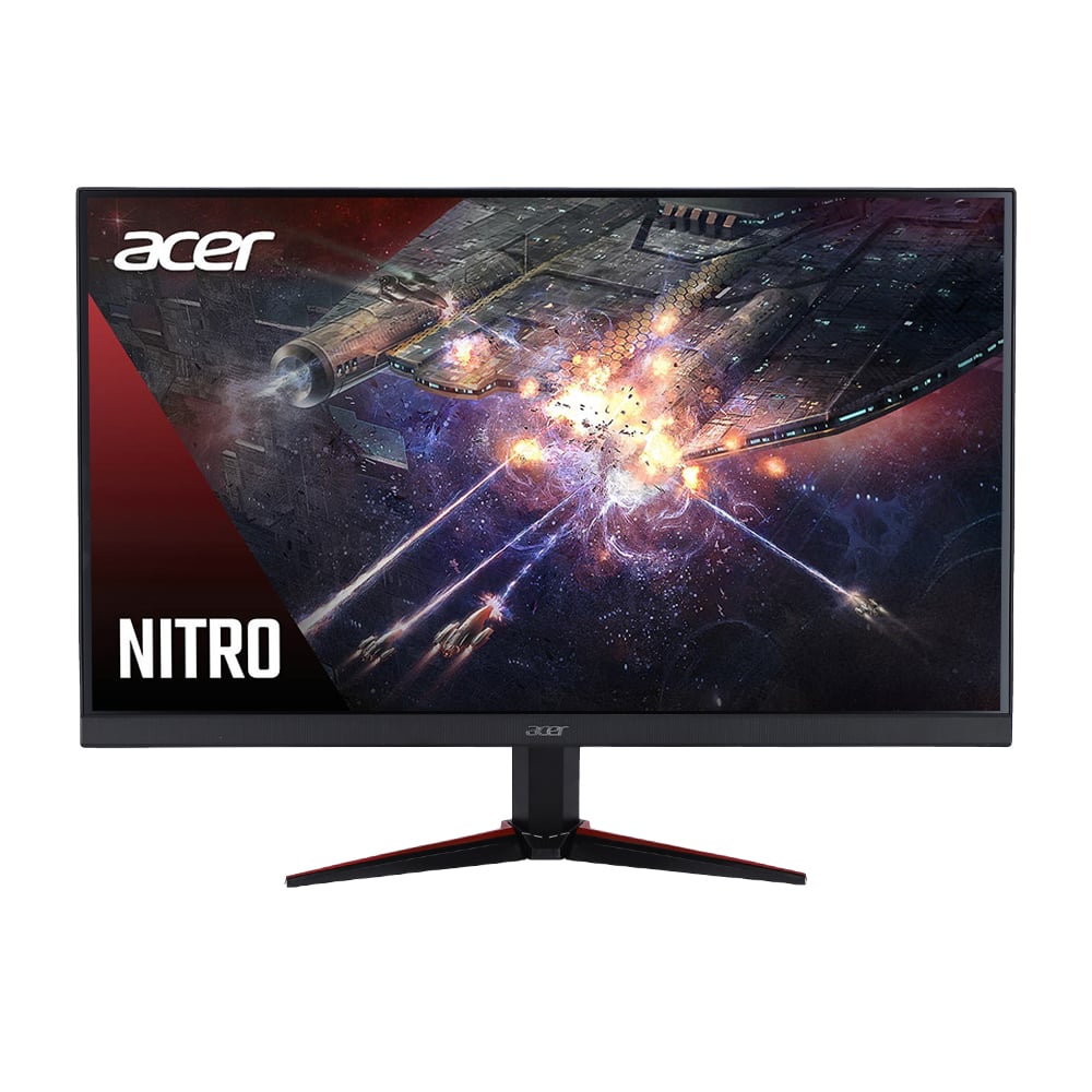 MONITOR ACER LD-VG270M3BMIIPX ACER