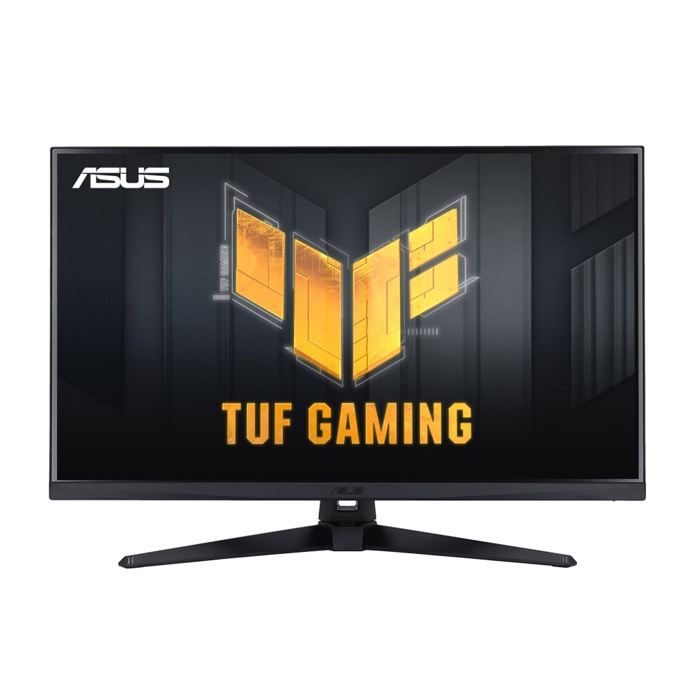 MONITOR ASUS ASUS-VG32UQA1A ASUS