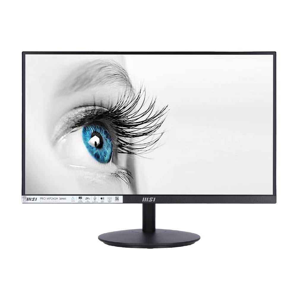 MONITOR MSI PRO-MP242A MSI