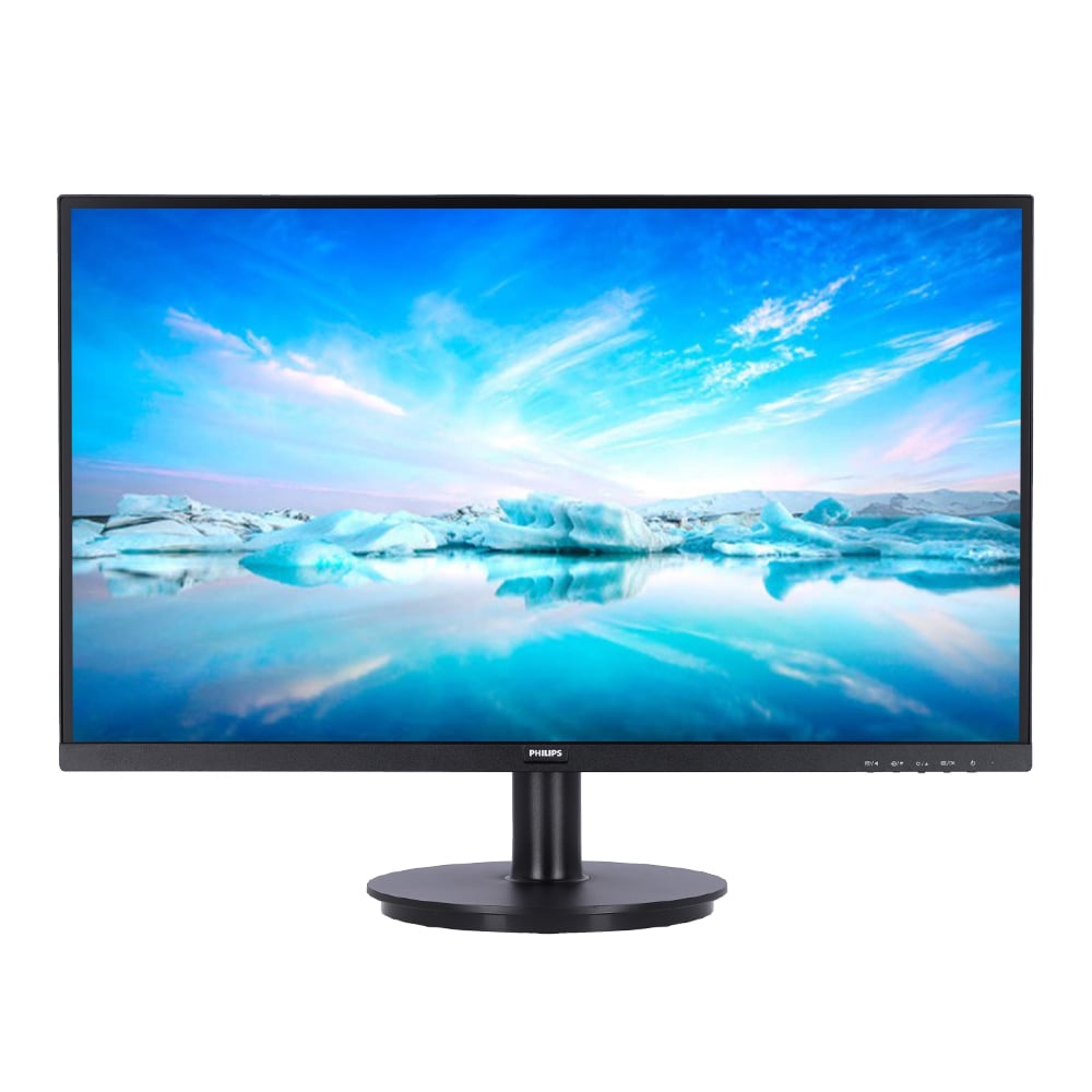 MONITOR PHILIPS 271V8B/67 PHILIPS