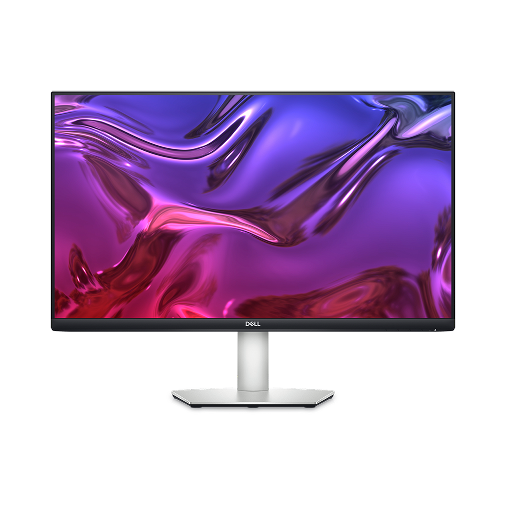 MONITOR DELL LD-S2723HC DELL