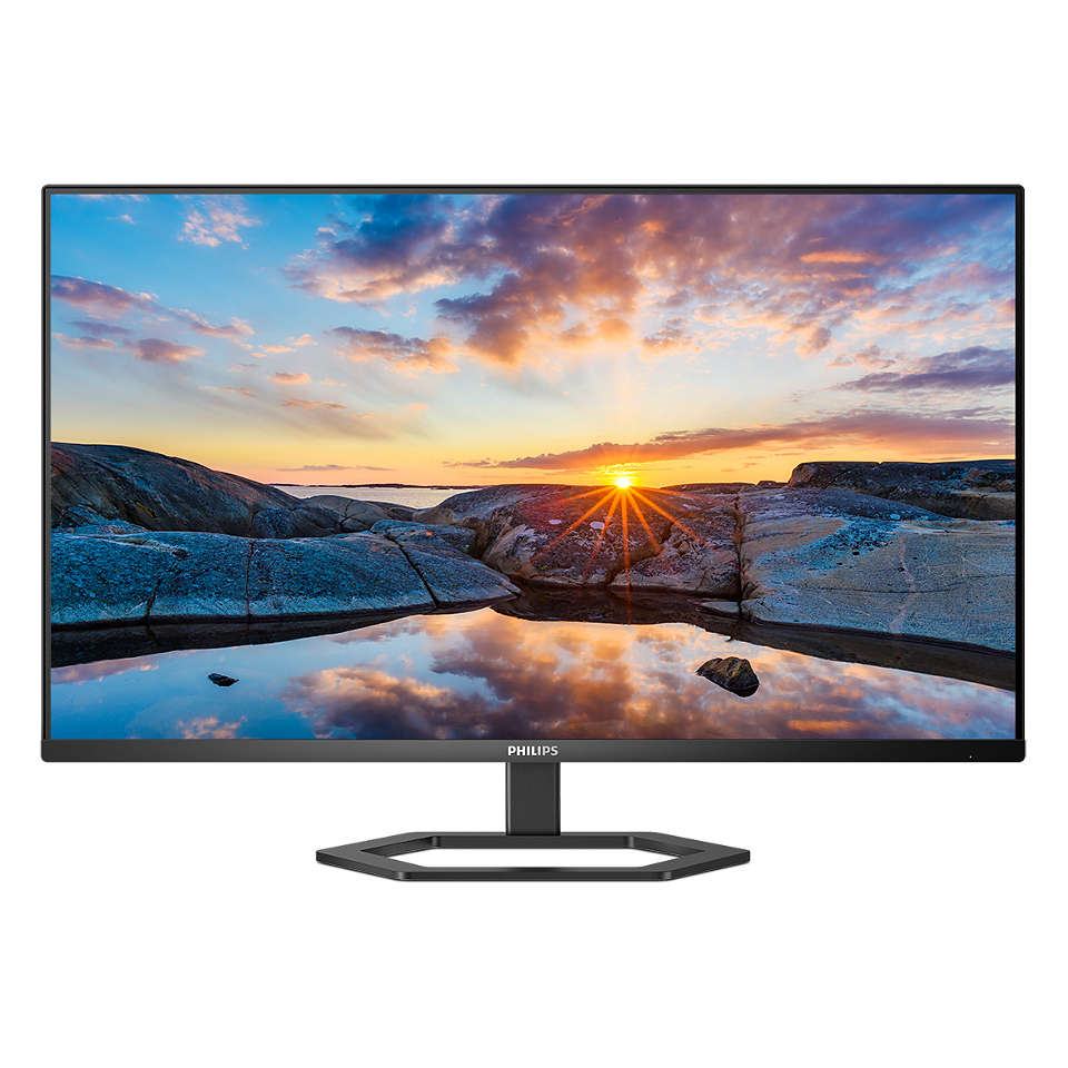MONITOR PHILIPS 32E1N5800L/67 PHILIPS