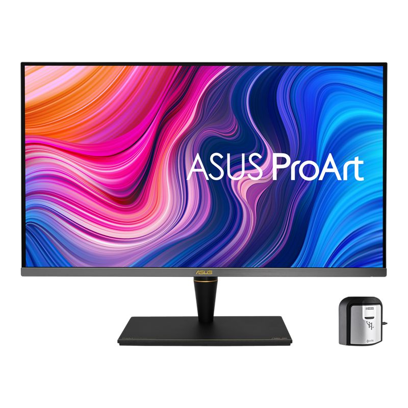 MONITOR ASUS ASUS-PA32UCX-PK ASUS