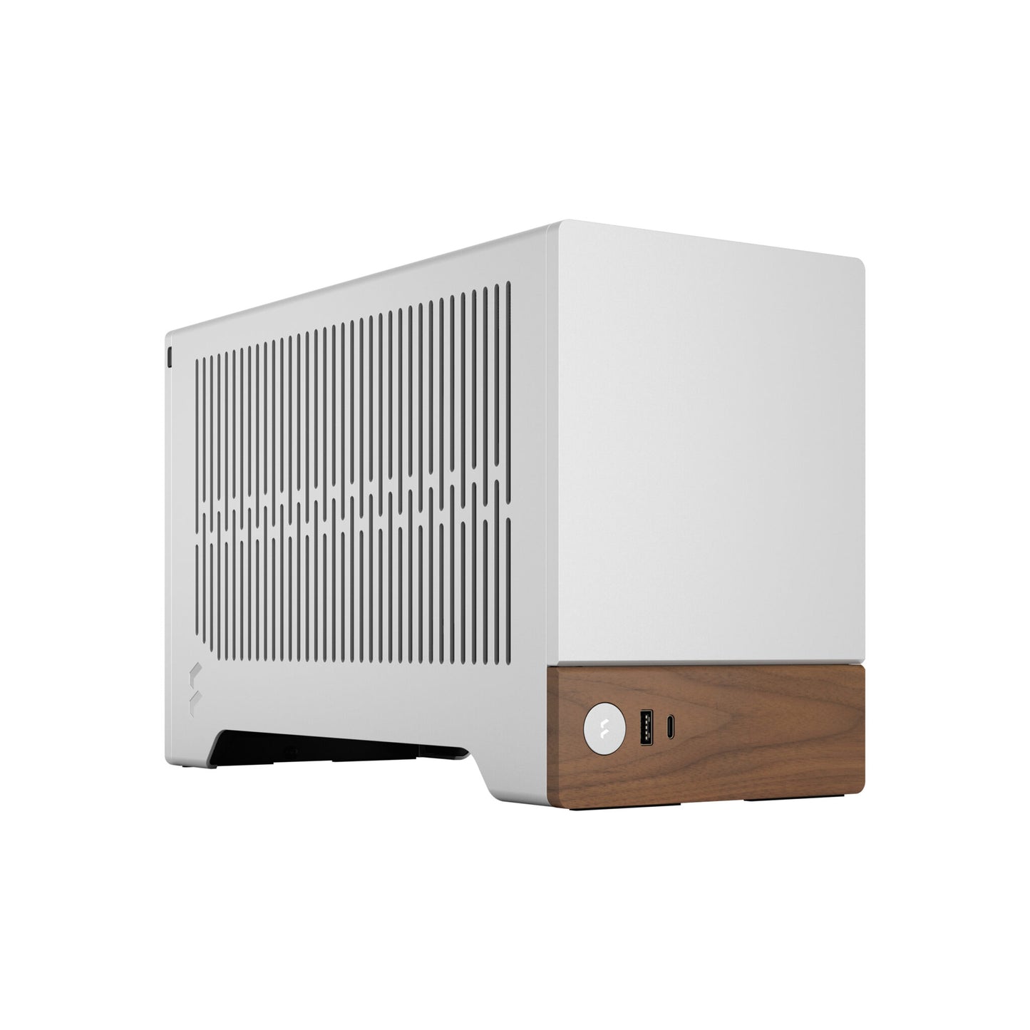 PCSET (STYLE) Fractal Design Terra | DBUG8866 D-BUG COMPUTER