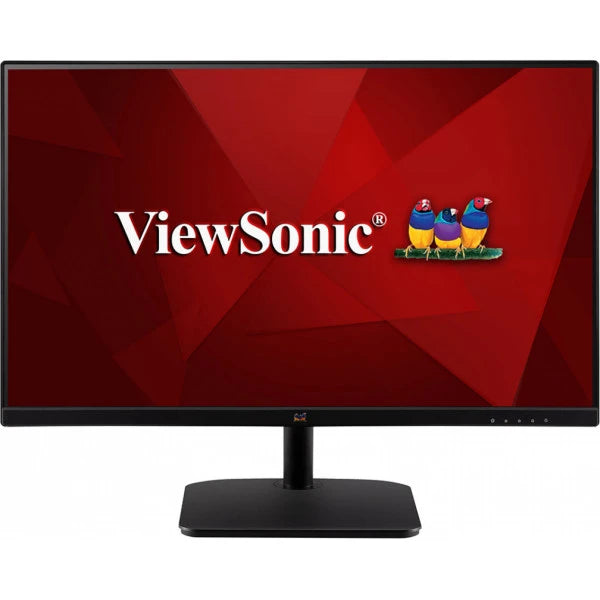 MONITOR VIEWSONIC V-VA2432-H-100HZ VIEWSONIC