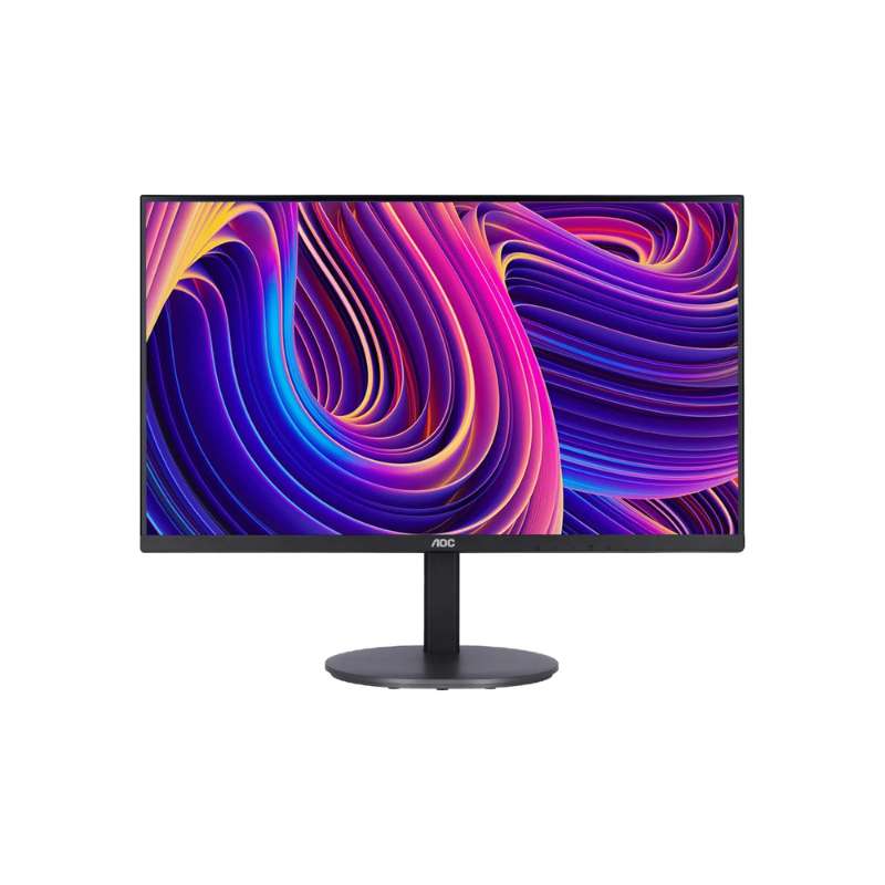 MONITOR AOC A1-Q27V4/67 AOC
