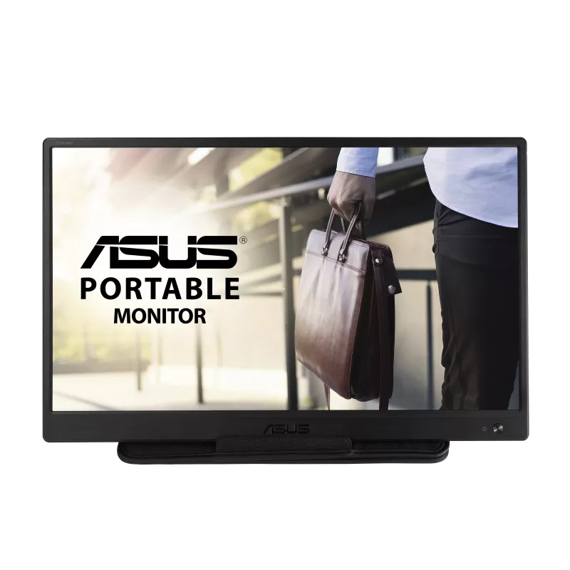 MONITOR ASUS ASUS-MB165B ASUS