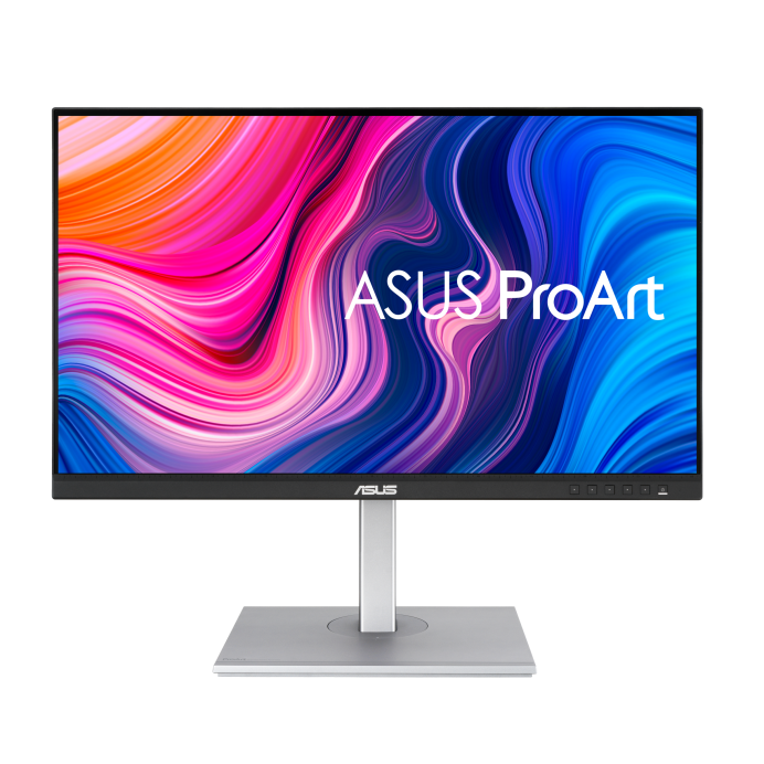 MONITOR ASUS ASUS-PA278CV ASUS