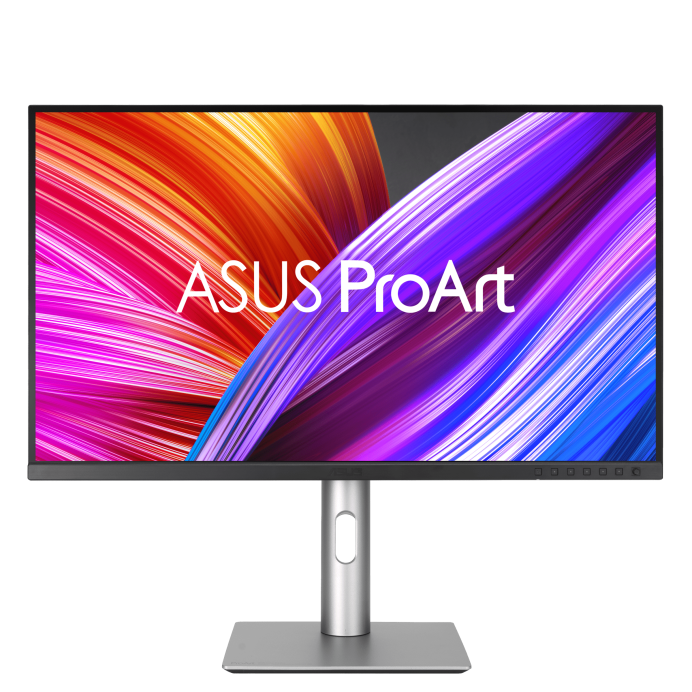 MONITOR ASUS ASUS-PA279CRV ASUS