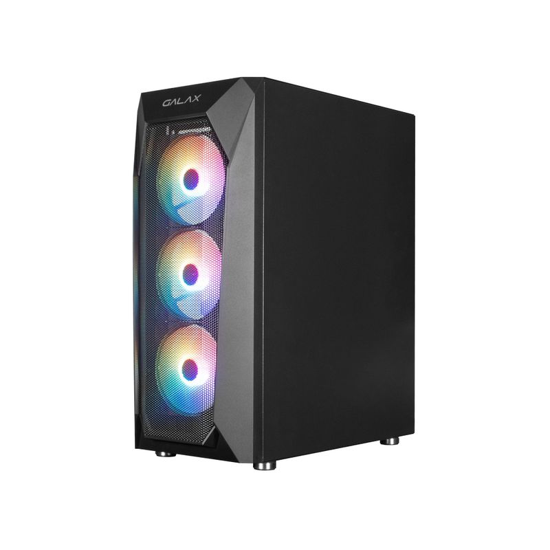 CASE GALAX REVOLUTION-05 (ATX) GALAX