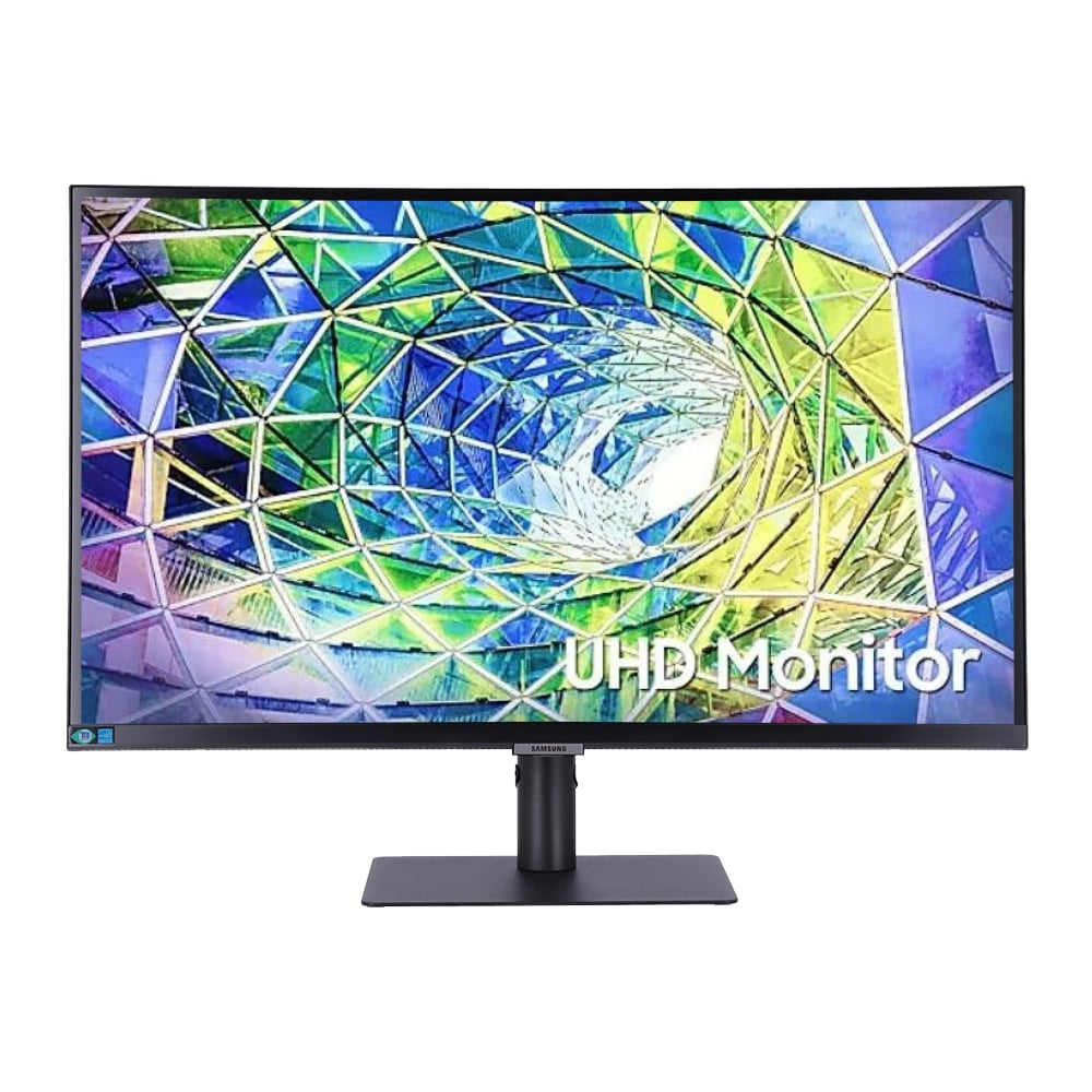 MONITOR SAMSUNG S3-LS27A800UJEXXT SAMSUNG
