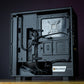 Mozilla LV48 (คอมประกอบ) INTEL i7-14700K  / RTX4070 OC 12GB | DBUG670125 D-BUG COMPUTER