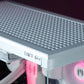 Mozilla LV49 (คอมประกอบ) INTEL i7-13700K  / RTX4070 OC 12GB | DBUG670126 D-BUG COMPUTER