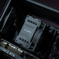 Mozilla LV48 (คอมประกอบ) INTEL i7-14700K  / RTX4070 OC 12GB | DBUG670125 D-BUG COMPUTER