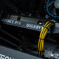 Mozilla LV45 (คอมประกอบ) INTEL i5-13500 / RTX 3060 OC 12GB | DBUG6703031 D-BUG COMPUTER