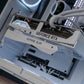 Mozilla LV84 (คอมประกอบ) INTEL i5-14500  / RTX 4080 Super Gaming X Slim White 16G GDDR6X  | DBUG670429 D-BUG COMPUTER