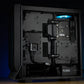 Mozilla LV93 (คอมประกอบ) INTEL i5-14500  /  RTX4060 Ti GAMING X SLIM  8GB | DBUG670514 D-BUG COMPUTER
