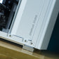Mozilla LV100 (คอมประกอบ) INTEL  i5-13400F / RTX4060TI 8GB EX GAMER WHITE  | DBUG6705192 (Copy) D-BUG COMPUTER