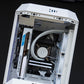 Mozilla LV101 (คอมประกอบ) INTEL  i7-14700F / RTX4070 SUPER OC 12GB  | DBUG670707 D-BUG COMPUTER