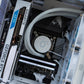 Mozilla LV101 (คอมประกอบ) INTEL  i7-14700F / RTX4070 SUPER OC 12GB  | DBUG670707 D-BUG COMPUTER