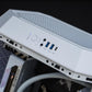 Mozilla LV101 (คอมประกอบ) INTEL  i7-14700F / RTX4070 SUPER OC 12GB  | DBUG670707 D-BUG COMPUTER