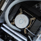 Mozilla LV101 (คอมประกอบ) INTEL  i7-14700F / RTX4070 SUPER OC 12GB  | DBUG670707 D-BUG COMPUTER