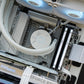 Mozilla LV105 (คอมประกอบ) INTEL  i7-14700F / RTX 4070  SUPER TWIN X2 12GB | DBUG670801 D-BUG COMPUTER