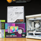 Mozilla LV105 (คอมประกอบ) INTEL  i7-14700F / RTX 4070  SUPER TWIN X2 12GB | DBUG670801 D-BUG COMPUTER