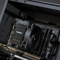 Mozilla LV103 (คอมประกอบ) INTEL i5-14400F /RTX 4080 SUPER 16G GAMING X SLIM WHITE | DBUG670730 (Copy) D-BUG COMPUTER