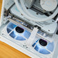 Mozilla LV105 (คอมประกอบ) INTEL  i7-14700F / RTX 4070  SUPER TWIN X2 12GB | DBUG670801 D-BUG COMPUTER
