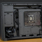 Mozilla LV103 (คอมประกอบ) INTEL i5-14400F /RTX 4080 SUPER 16G GAMING X SLIM WHITE | DBUG670730 (Copy) D-BUG COMPUTER
