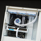 Mozilla LV107 (คอมประกอบ) INTEL CORE I7-14700F /RTX4060TI  X2 8GB WHITE | DBUG670804 (Copy) D-BUG COMPUTER