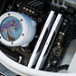 Mozilla LV107 (คอมประกอบ) INTEL CORE I7-14700F /RTX4060TI  X2 8GB WHITE | DBUG670804 (Copy) D-BUG COMPUTER