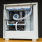Mozilla LV107 (คอมประกอบ) INTEL CORE I7-14700F /RTX4060TI  X2 8GB WHITE | DBUG670804 (Copy) D-BUG COMPUTER