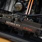 Mozilla LV108 (คอมประกอบ) INTEL i7-14700K / RTX 4060 TI AERO OC 8GB GDDR6 | DBUG670805 D-BUG COMPUTER