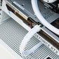Mozilla LV107 (คอมประกอบ) INTEL CORE I7-14700F /RTX4060TI  X2 8GB WHITE | DBUG670804 (Copy) D-BUG COMPUTER
