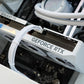 Mozilla LV107 (คอมประกอบ) INTEL CORE I7-14700F /RTX4060TI  X2 8GB WHITE | DBUG670804 (Copy) D-BUG COMPUTER