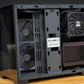 Mozilla LV108 (คอมประกอบ) INTEL i7-14700K / RTX 4060 TI AERO OC 8GB GDDR6 | DBUG670805 D-BUG COMPUTER