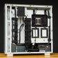 Mozilla LV107 (คอมประกอบ) INTEL CORE I7-14700F /RTX4060TI  X2 8GB WHITE | DBUG670804 (Copy) D-BUG COMPUTER