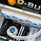 Mozilla LV107 (คอมประกอบ) INTEL CORE I7-14700F /RTX4060TI  X2 8GB WHITE | DBUG670804 (Copy) D-BUG COMPUTER