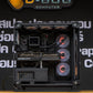 Mozilla LV109 (คอมประกอบ) INTEL i9-14900K / RTX 4080 Super iChill X3 16GB | DBUG6708052 (Copy) D-BUG COMPUTER