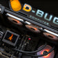 Mozilla LV109 (คอมประกอบ) INTEL i9-14900K / RTX 4080 Super iChill X3 16GB | DBUG6708052 (Copy) D-BUG COMPUTER