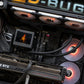 Mozilla LV109 (คอมประกอบ) INTEL i9-14900K / RTX 4080 Super iChill X3 16GB | DBUG6708052 (Copy) D-BUG COMPUTER