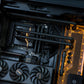 VIBRA LV10 (คอมระบบน้ำเปิด) INTEL i9 14900K/ RTX 4090 GAMING OC 24G | DBUG670206 (Copy) D-BUG COMPUTER
