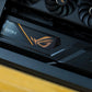 VIBRA LV10 (คอมระบบน้ำเปิด) INTEL i9 14900K/ RTX 4090 GAMING OC 24G | DBUG670206 (Copy) D-BUG COMPUTER
