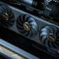 VIBRA LV10 (คอมระบบน้ำเปิด) INTEL i9 14900K/ RTX 4090 GAMING OC 24G | DBUG670206 (Copy) D-BUG COMPUTER