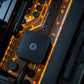 VIBRA LV10 (คอมระบบน้ำเปิด) INTEL i9 14900K/ RTX 4090 GAMING OC 24G | DBUG670206 (Copy) D-BUG COMPUTER