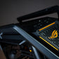 VIBRA LV10 (คอมระบบน้ำเปิด) INTEL i9 14900K/ RTX 4090 GAMING OC 24G | DBUG670206 (Copy) D-BUG COMPUTER