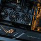 VIBRA LV10 (คอมระบบน้ำเปิด) INTEL i9 14900K/ RTX 4090 GAMING OC 24G | DBUG670206 (Copy) D-BUG COMPUTER